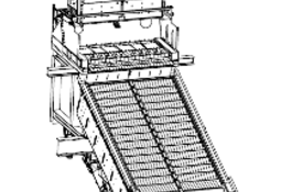 Service/Technology Image