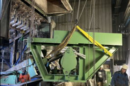 Service/Technology Image