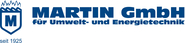 martin ag